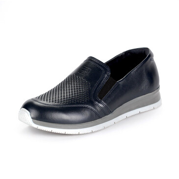 Полуботинки без утеплителя Riconte