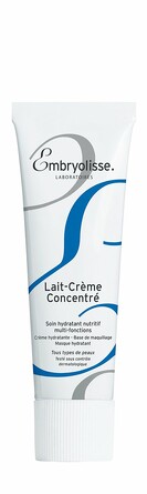 Крем-концентрат мультифункциональный Lait-Creme, 30 мл,  Embryolisse