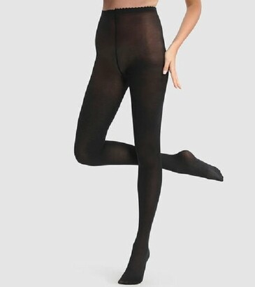 Колготки, 40 den DIM
