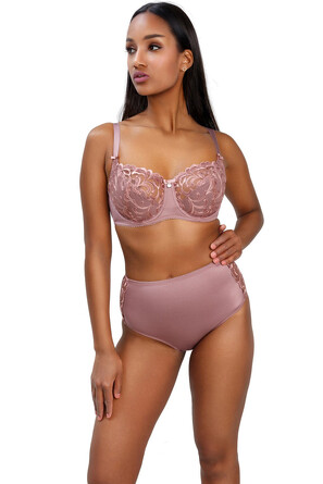 Трусы слипы Helena