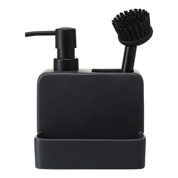 Диспенсер для мыла Noble 280 мл Smart Solutions