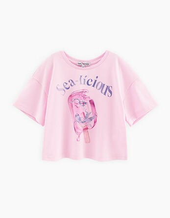 Джемпер BellBimbo