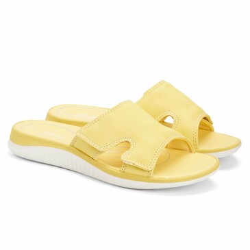 Сланцы Clarks