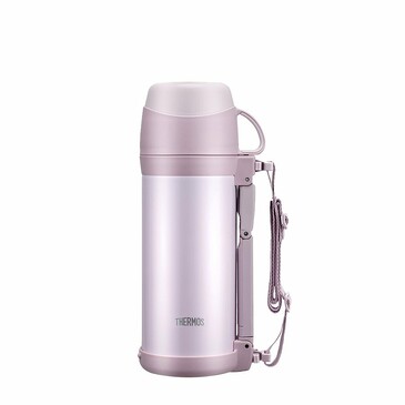 Термос, 1 л Thermos