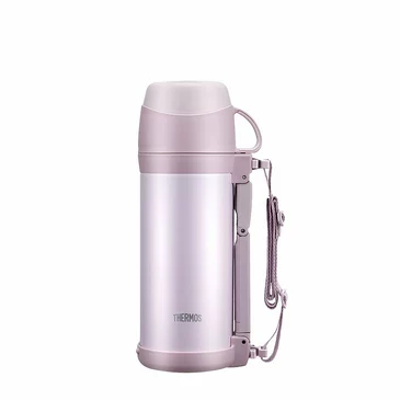 Термос, 1 л Thermos
