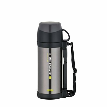 Термос, 1 л Thermos