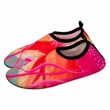 Аквашузы Mursu