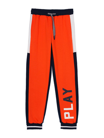 Брюки Ball PlayToday