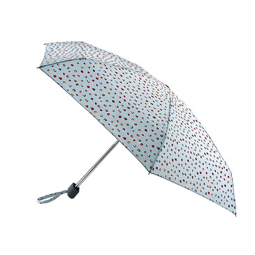 Зонт механика Fulton