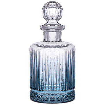 Штоф Grey (12х26 см, 1300 мл) Alegre Glass