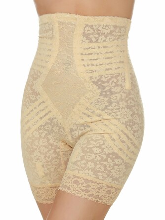 Панталоны Rago