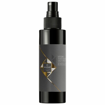Спрей для волос Солевой, 110 мл Hadat Cosmetics