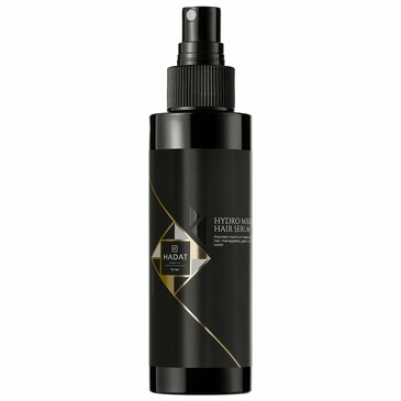 Сыворотка для волос Miracle Hair, 110 мл Hadat Cosmetics