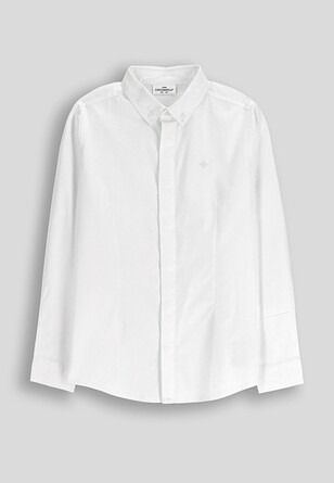 Рубашка Сoccodrillo