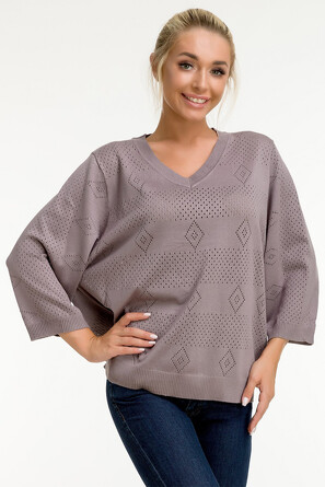 Джемпер Modalime