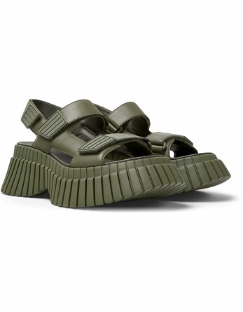 Сандалии Camper