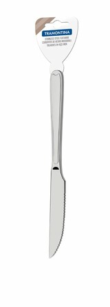 Ножи стейковый Copacabana (2 шт.) Tramontina