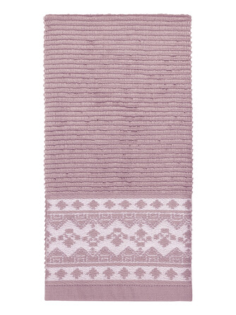 Полотенце кухонное 40x60 см  DeNastia