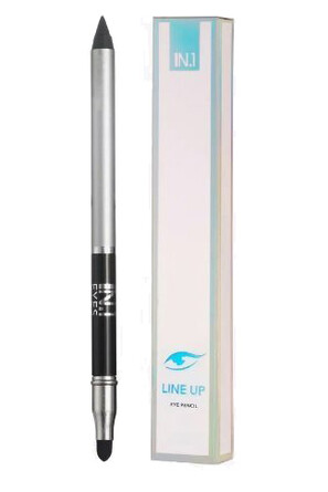 Карандаш для глаз Eye Pencil Line Up, 1,4 г N.1