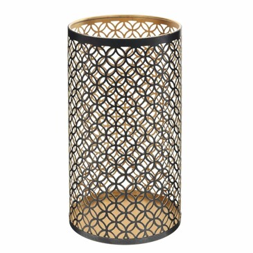 Подсвечник 19 см N Design Home