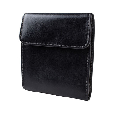 Портмоне Mumi