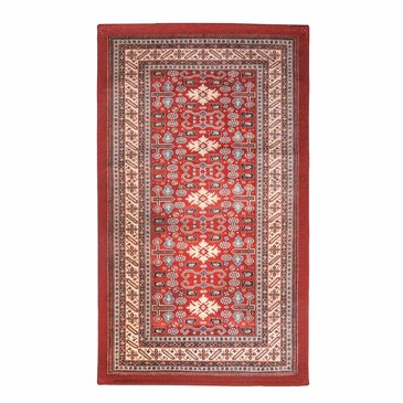 Коврик Fini Cop