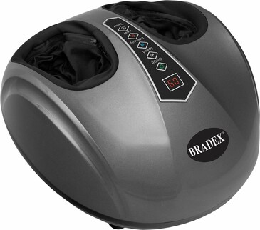 Массажер для стоп и лодыжек Фуджи Bradex