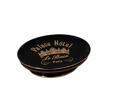 Мыльница Palace Hôtel Antic Line