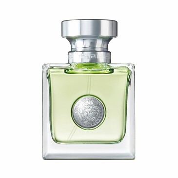 Вода туалетная женская 30 мл Versense Versace