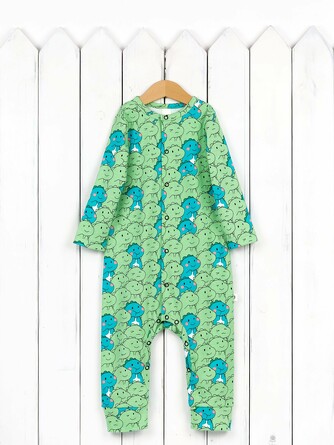 Комбинезон Дракоши Baby Boom