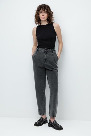 Брюки джинсовые Very Neat