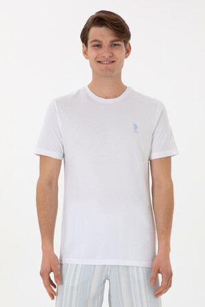 Футболка U.S. Polo Assn.