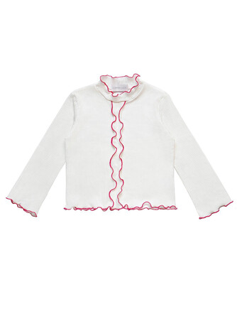 Лонгслив La petite Lucie