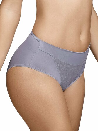 Трусы с высокой талией Roxana braga Creaciones Selene