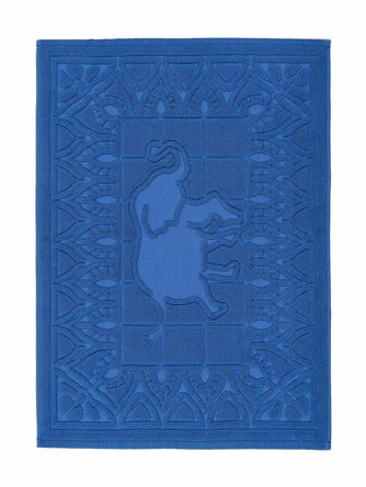 Коврик Boho 50х70 см Arya Home
