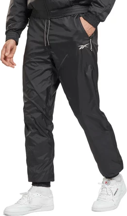 Брюки Ow Fleece Lined Pants Reebok