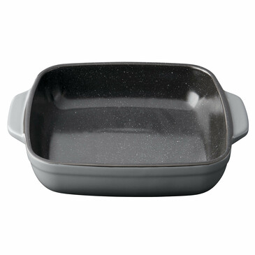 Блюдо для запекания квадратное маленькое Gem 24.5*20*5.5см BergHOFF