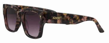 Очки солнцезащитные Zippo