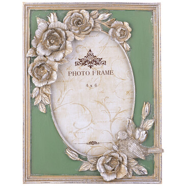 Фоторамка 16х2х20.7 см Lefard