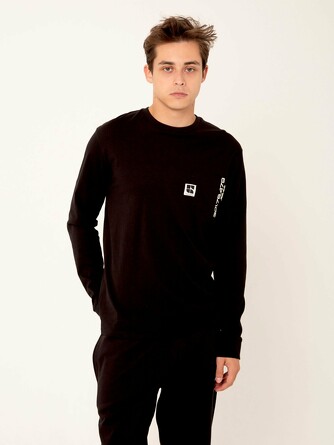 Футболка Urban Ring