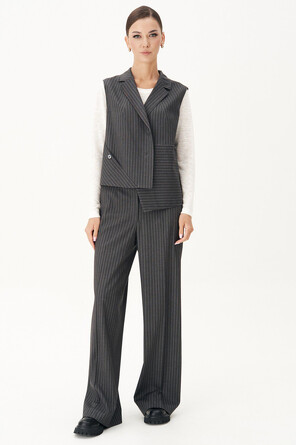 Комплект (жилет и брюки) FantaziaMod