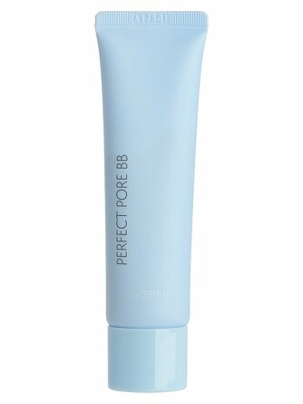 BB крем saemmul perfect pore bb, 15 мл The Saem