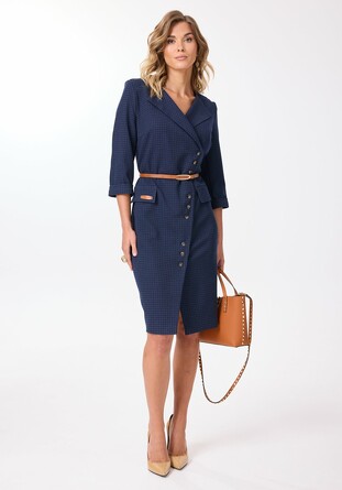 Платье Твой Имидж