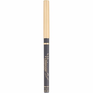 Карандаш для глаз автоматический Automatic eyepencil Virtuose тон 03, 0,28 г Vivienne Sabo