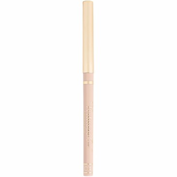 Карандаш для глаз автоматический Automatic eyepencil Virtuose тон 04, 0,28 г Vivienne Sabo