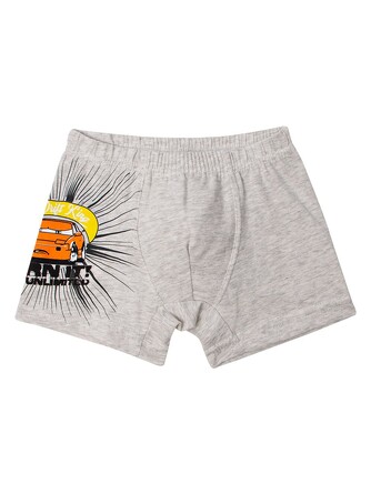 Боксеры Donella