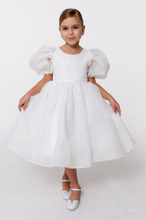 Платье Джейн Sarto.kids