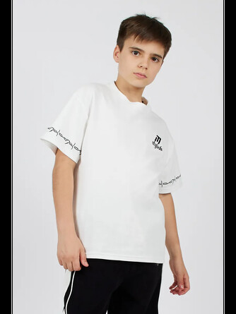 Футболка Miasin