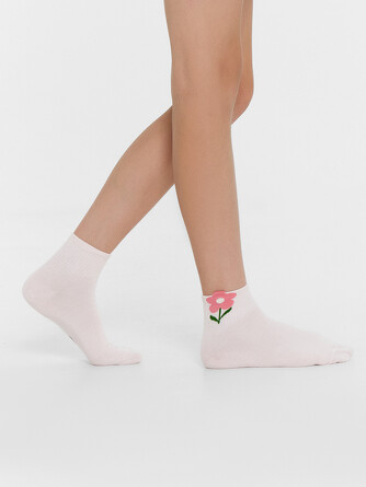 Носки Mark Formelle