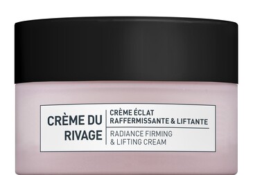 Крем-лифтинг для упругости кожи лица Radiance Firming & Lifting, 50 мл Algologie